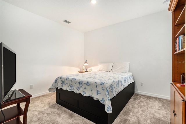 1105 LADY GOULDIAN COURT, Tampa, FL 33613