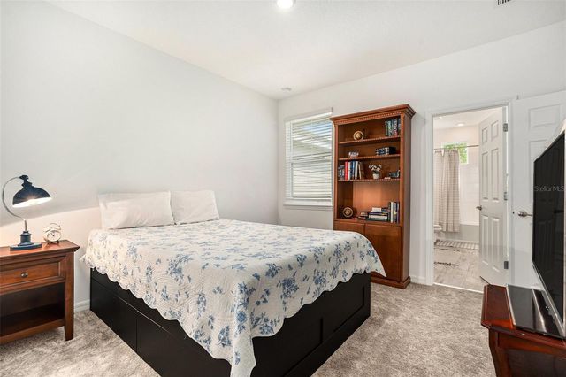 1105 LADY GOULDIAN COURT, Tampa, FL 33613