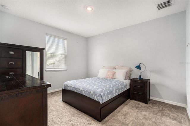 1105 LADY GOULDIAN COURT, Tampa, FL 33613