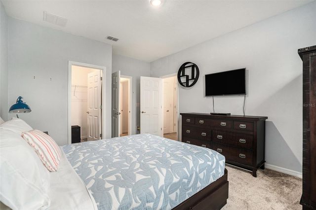 1105 LADY GOULDIAN COURT, Tampa, FL 33613