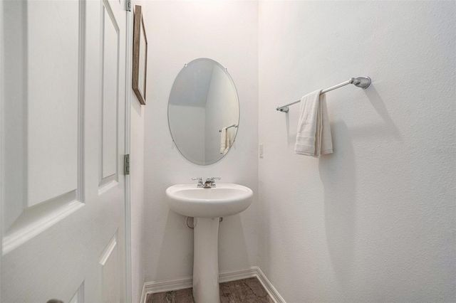 1105 LADY GOULDIAN COURT, Tampa, FL 33613