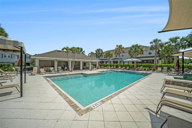 1105 LADY GOULDIAN COURT, Tampa, FL 33613