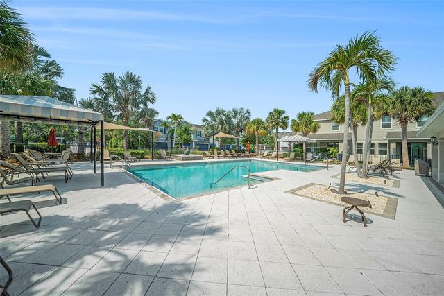 1105 LADY GOULDIAN COURT, Tampa, FL 33613