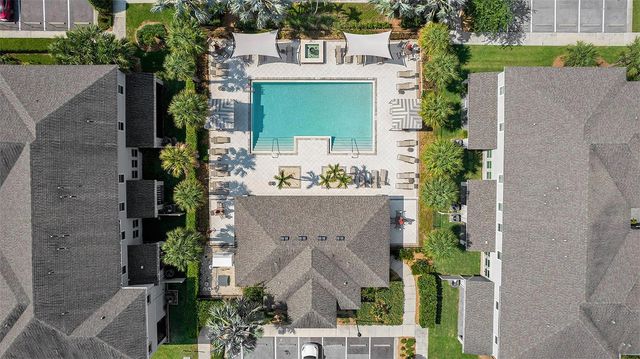 1105 LADY GOULDIAN COURT, Tampa, FL 33613