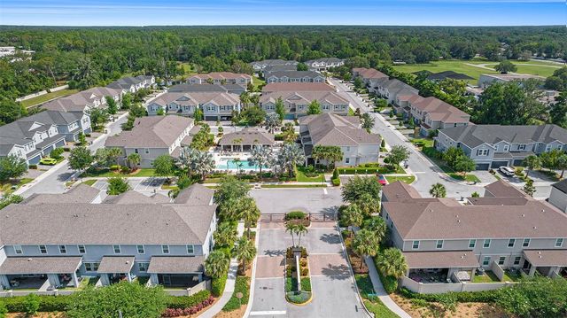 1105 LADY GOULDIAN COURT, Tampa, FL 33613