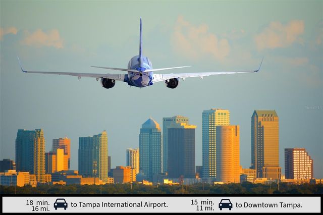 1105 LADY GOULDIAN COURT, Tampa, FL 33613