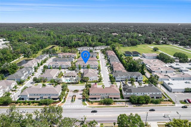 1105 LADY GOULDIAN COURT, Tampa, FL 33613