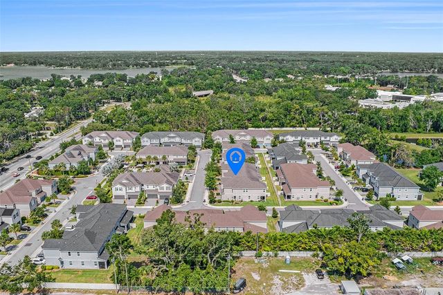 1105 LADY GOULDIAN COURT, Tampa, FL 33613