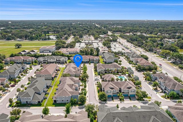 1105 LADY GOULDIAN COURT, Tampa, FL 33613