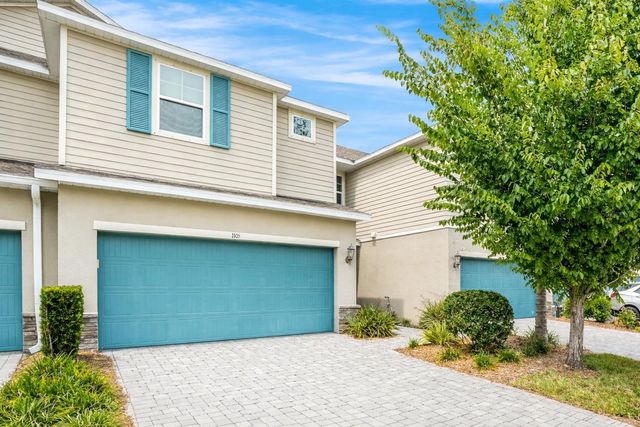 1105 LADY GOULDIAN COURT, Tampa, FL 33613