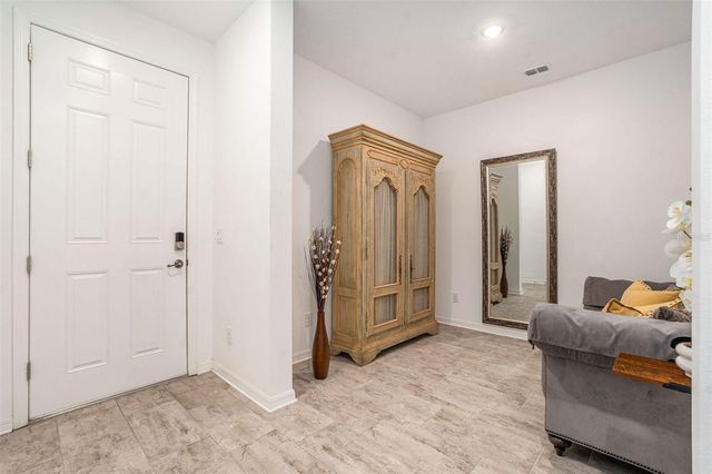 1105 LADY GOULDIAN COURT, Tampa, FL 33613