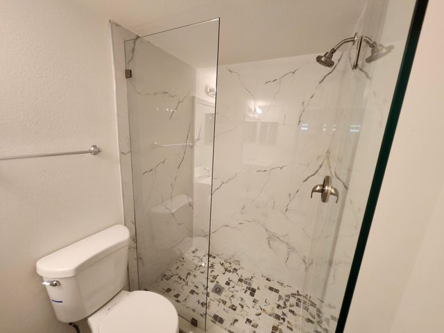 330 NE 26th Avenue 202, Boynton Beach, FL 33435