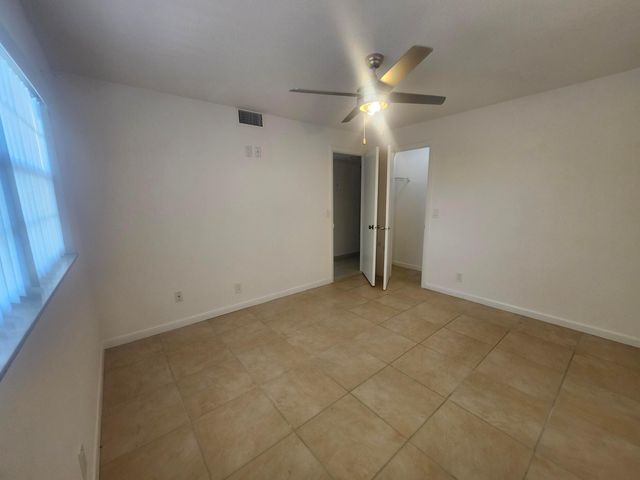 330 NE 26th Avenue 202, Boynton Beach, FL 33435