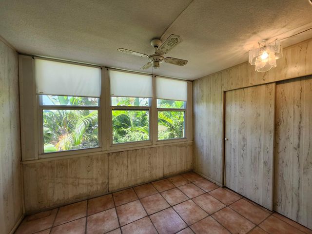 330 NE 26th Avenue 202, Boynton Beach, FL 33435