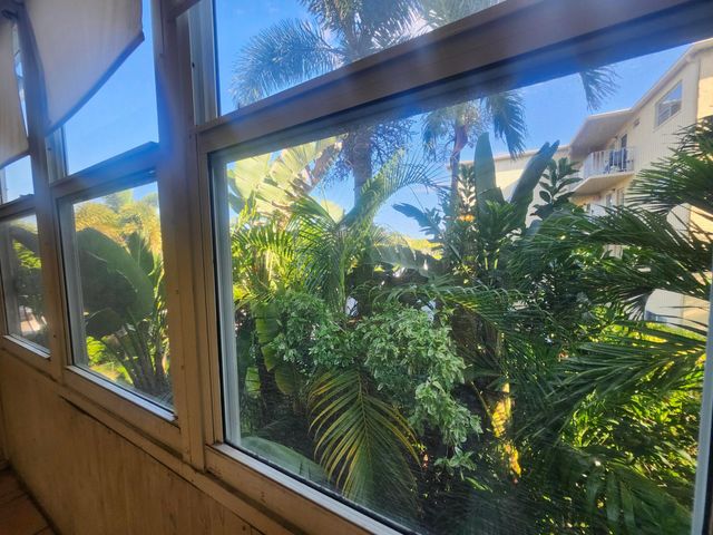 330 NE 26th Avenue 202, Boynton Beach, FL 33435