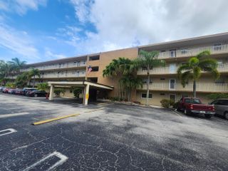 330 NE 26th Avenue 202, Boynton Beach, FL 33435