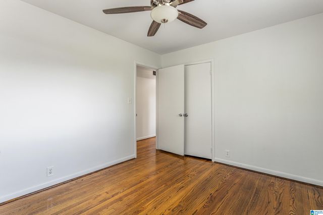 1281 49TH PLACE S, Birmingham, AL 35222