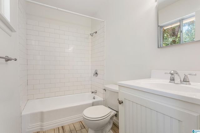 1281 49TH PLACE S, Birmingham, AL 35222