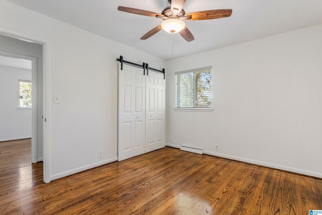 1281 49TH PLACE S, Birmingham, AL 35222