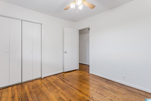 1281 49TH PLACE S, Birmingham, AL 35222