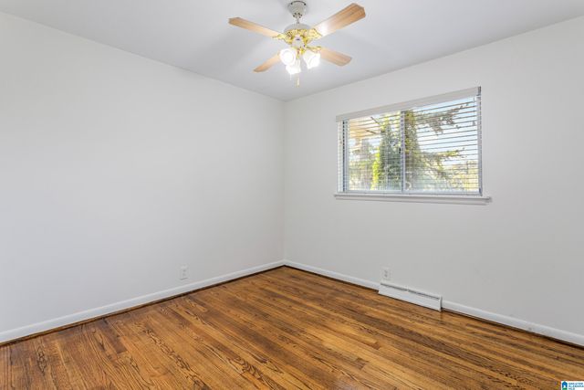 1281 49TH PLACE S, Birmingham, AL 35222