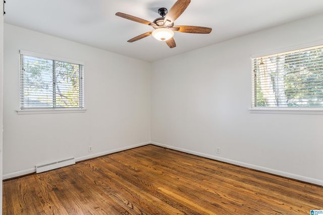 1281 49TH PLACE S, Birmingham, AL 35222