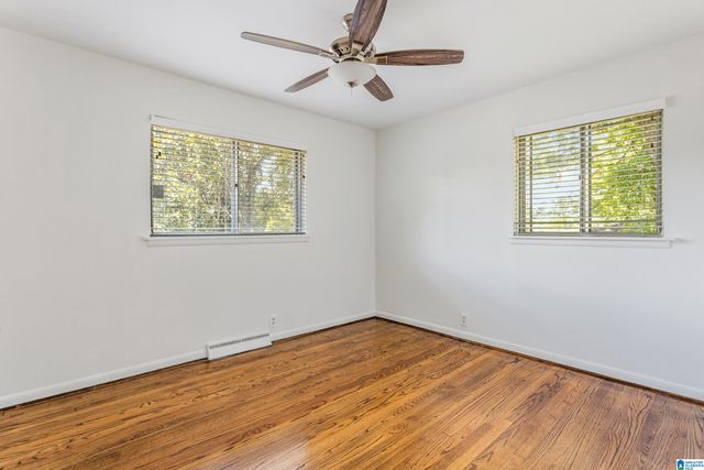 1281 49TH PLACE S, Birmingham, AL 35222