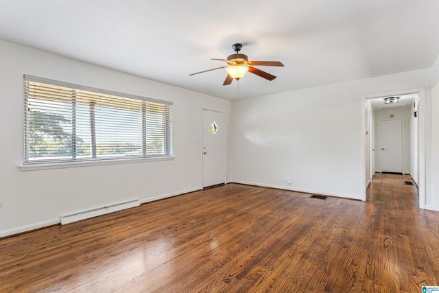 1281 49TH PLACE S, Birmingham, AL 35222