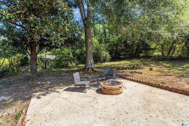 1281 49TH PLACE S, Birmingham, AL 35222