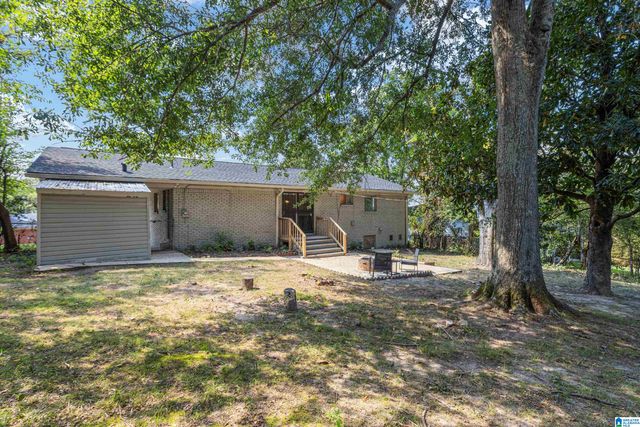 1281 49TH PLACE S, Birmingham, AL 35222