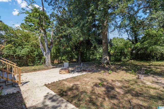 1281 49TH PLACE S, Birmingham, AL 35222
