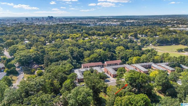 1281 49TH PLACE S, Birmingham, AL 35222
