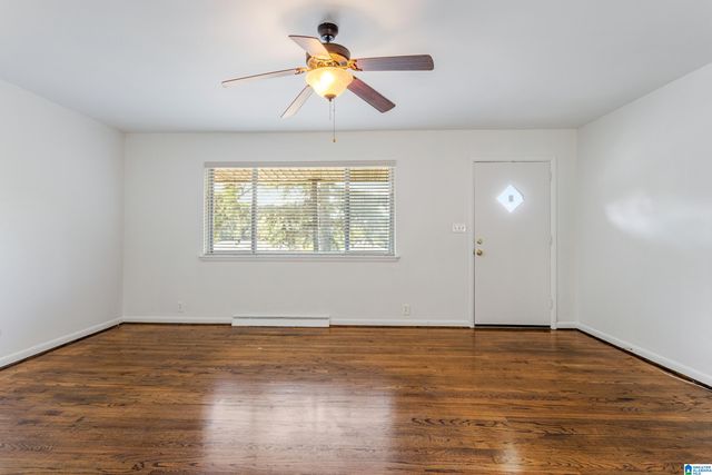 1281 49TH PLACE S, Birmingham, AL 35222