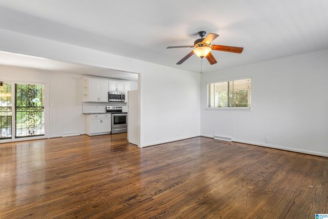 1281 49TH PLACE S, Birmingham, AL 35222