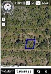 719 SW Steward Street SW, Palm Bay, FL 32908