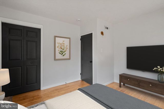 10 VICTORY ST, Aberdeen, MD 21001