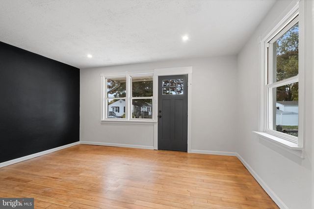 10 VICTORY ST, Aberdeen, MD 21001