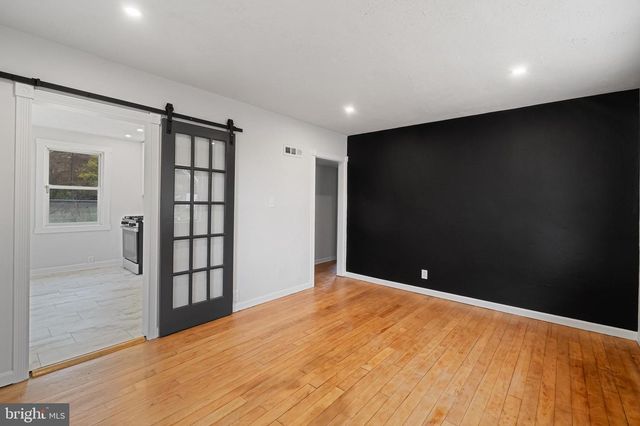 10 VICTORY ST, Aberdeen, MD 21001