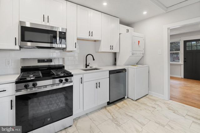 10 VICTORY ST, Aberdeen, MD 21001