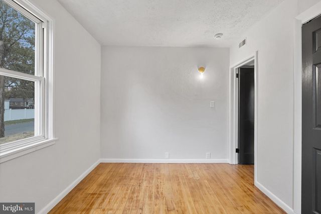 10 VICTORY ST, Aberdeen, MD 21001