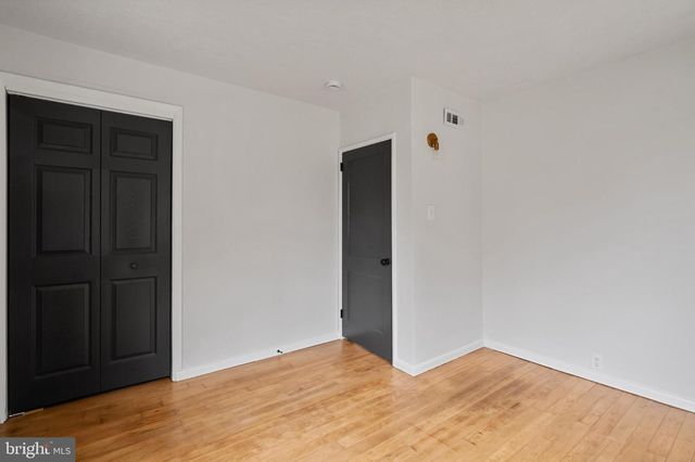 10 VICTORY ST, Aberdeen, MD 21001