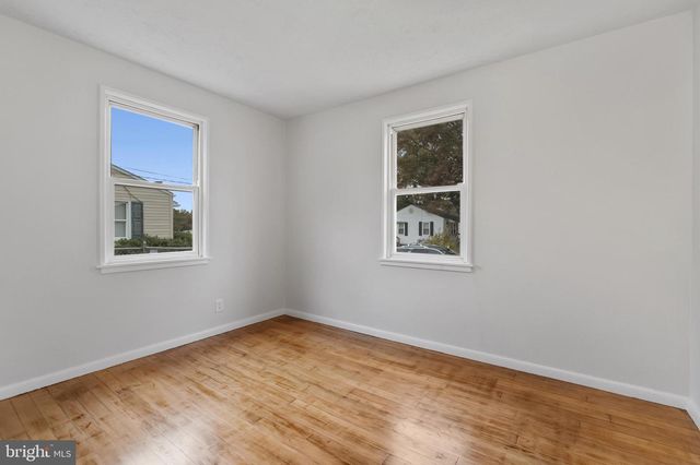 10 VICTORY ST, Aberdeen, MD 21001