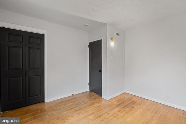 10 VICTORY ST, Aberdeen, MD 21001