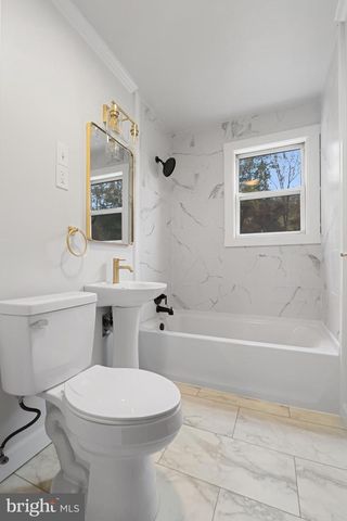 10 VICTORY ST, Aberdeen, MD 21001