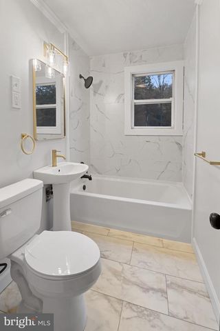 10 VICTORY ST, Aberdeen, MD 21001