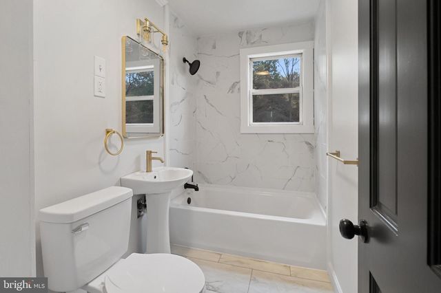 10 VICTORY ST, Aberdeen, MD 21001