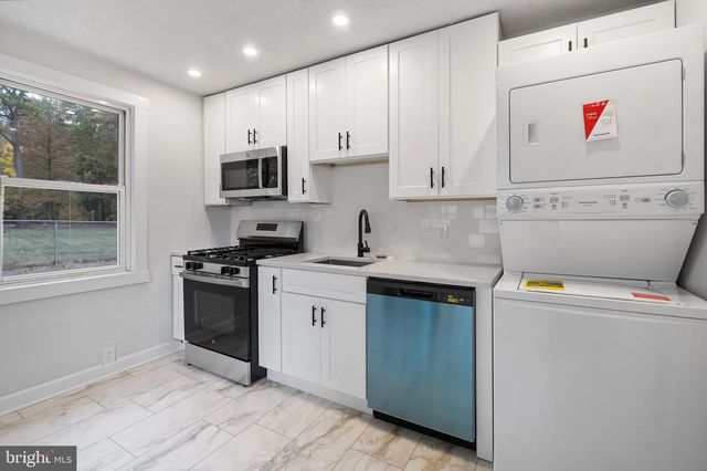 10 VICTORY ST, Aberdeen, MD 21001