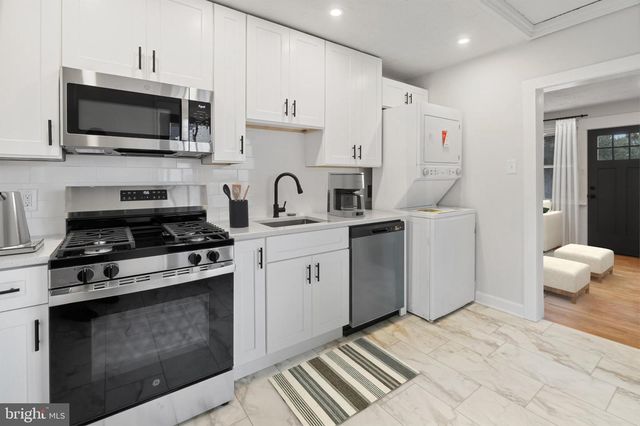 10 VICTORY ST, Aberdeen, MD 21001