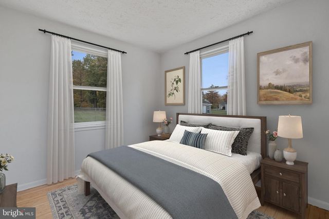 10 VICTORY ST, Aberdeen, MD 21001