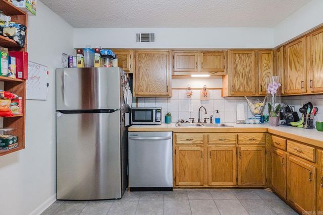 2500 Carywood Drive, Bryant, AR 72022